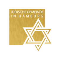 Jüdische Gemeinde Hamburg