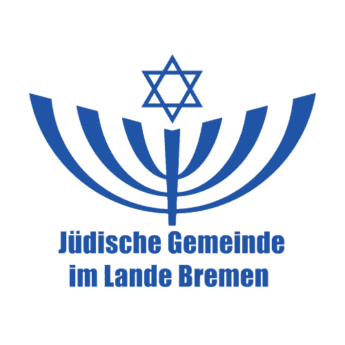Jüdische Gemeinde im Lande Bremen